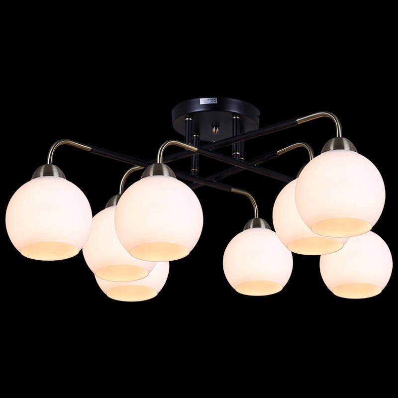 IL0252-8CSQ-79 BK AB 