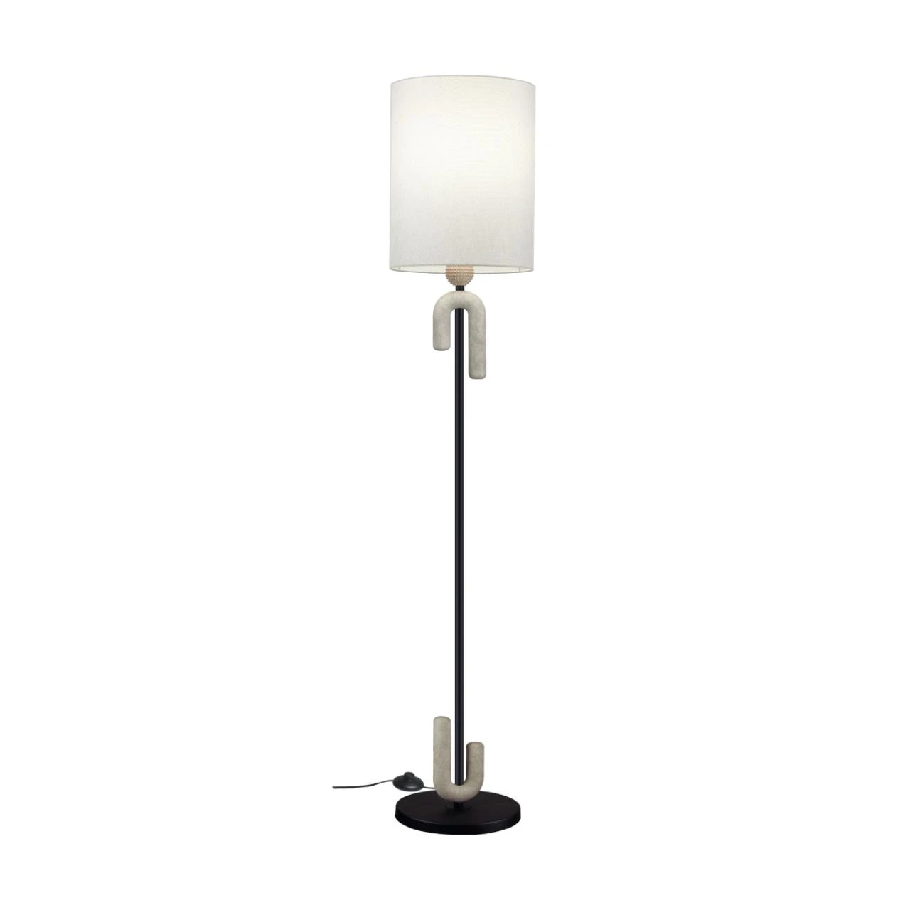 5410/1F Odeon Light