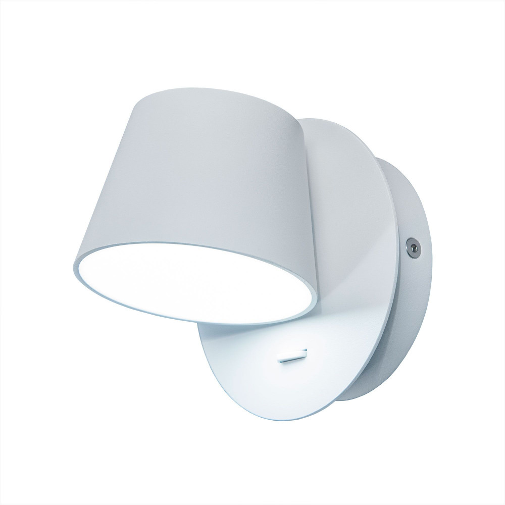 CL533310N Citilux