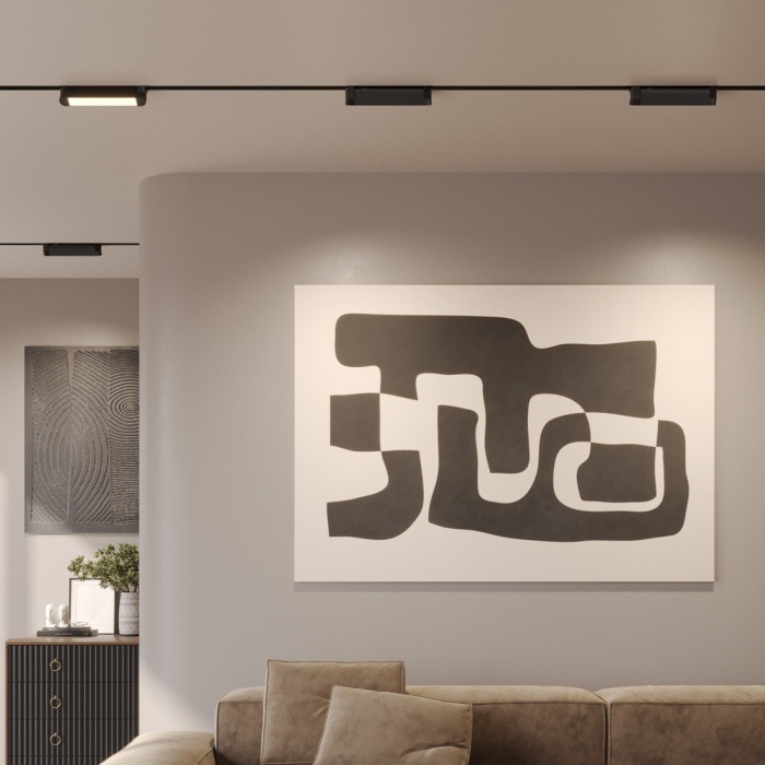 359791 Novotech