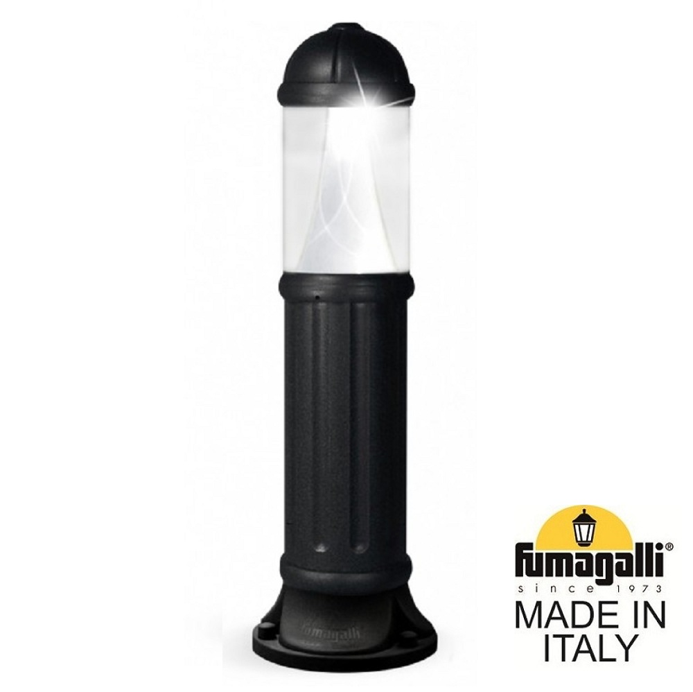 D15.554.000.AXD1L.CRB Fumagalli