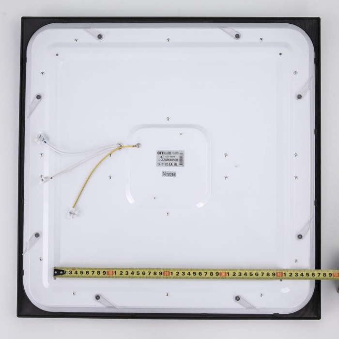 CL703AK83G Citilux