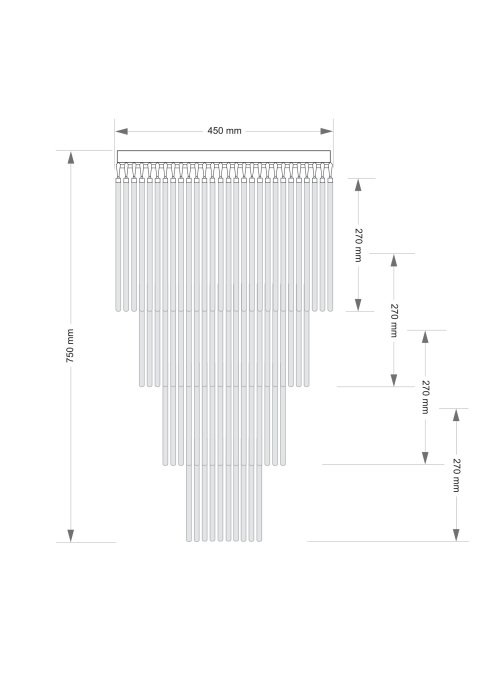 FIL-PLM-7(P)450/270_