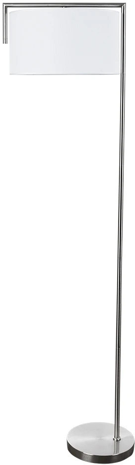 A5031PN-1SS Arte Lamp