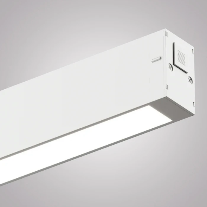 AM523 WH-220V-18W SMART AM Group