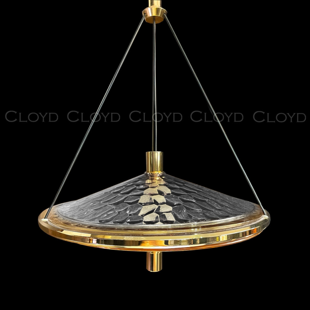 11250 Cloyd