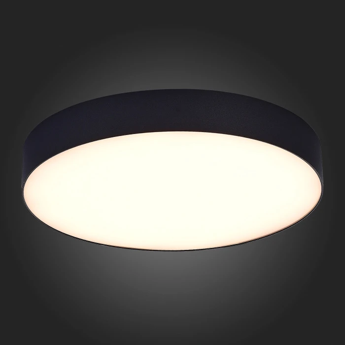 ST606.432.48 ST Luce