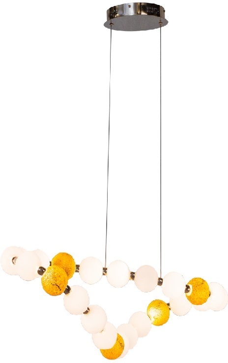PEARL 8823-25 CH AM Group