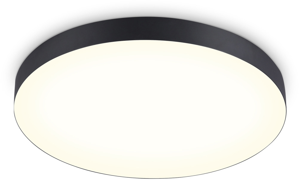 FV5537 Ambrella