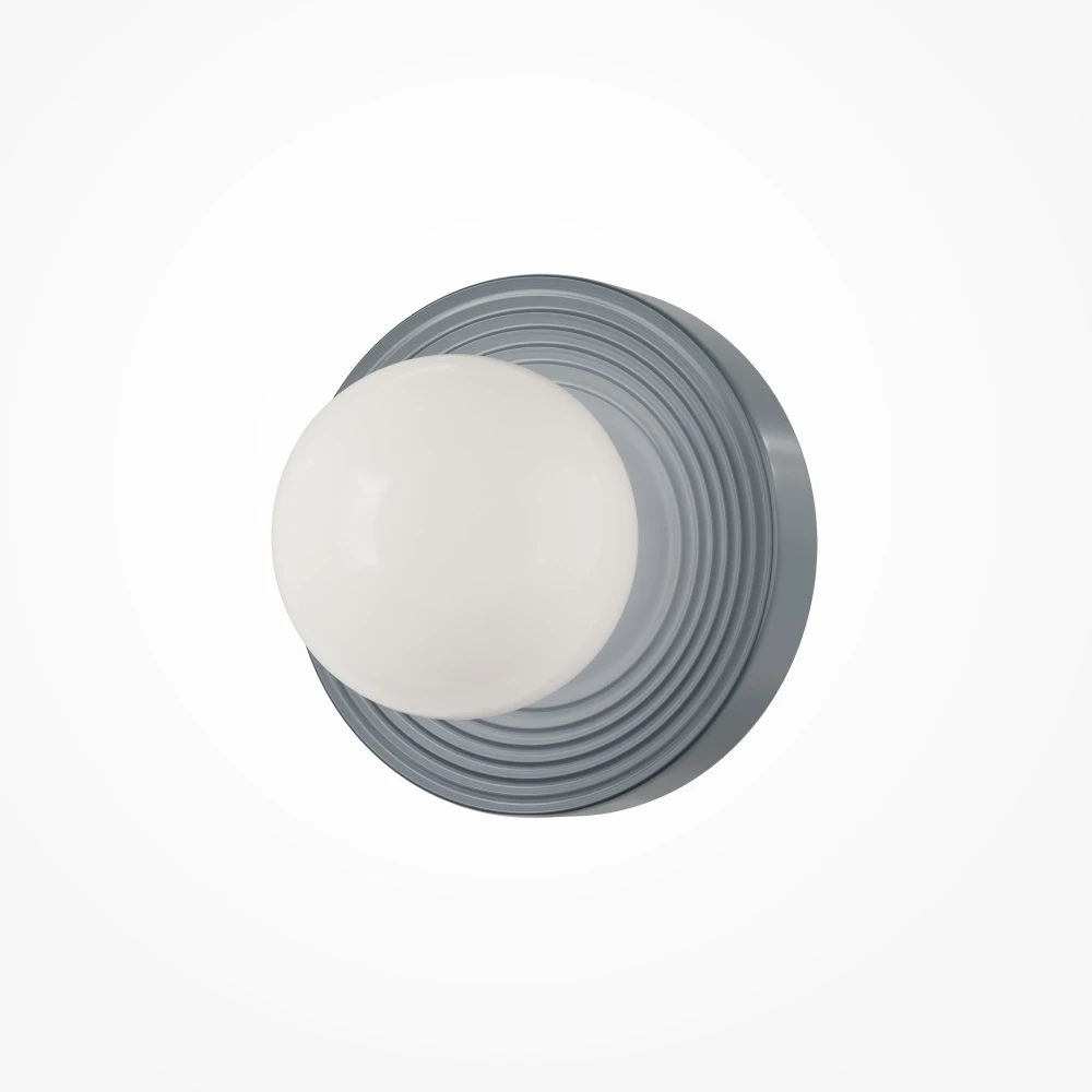 MOD403WL-01GR1 Maytoni