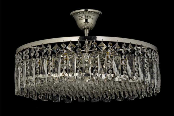 Erve E 1.3.40.100 S_