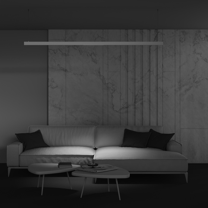 TR031-4-18W3K-S-DS-W_