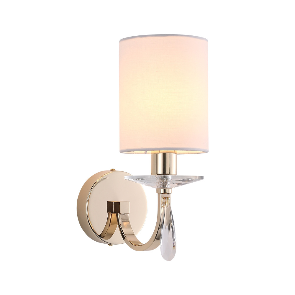 SL1405.221.01 ST Luce