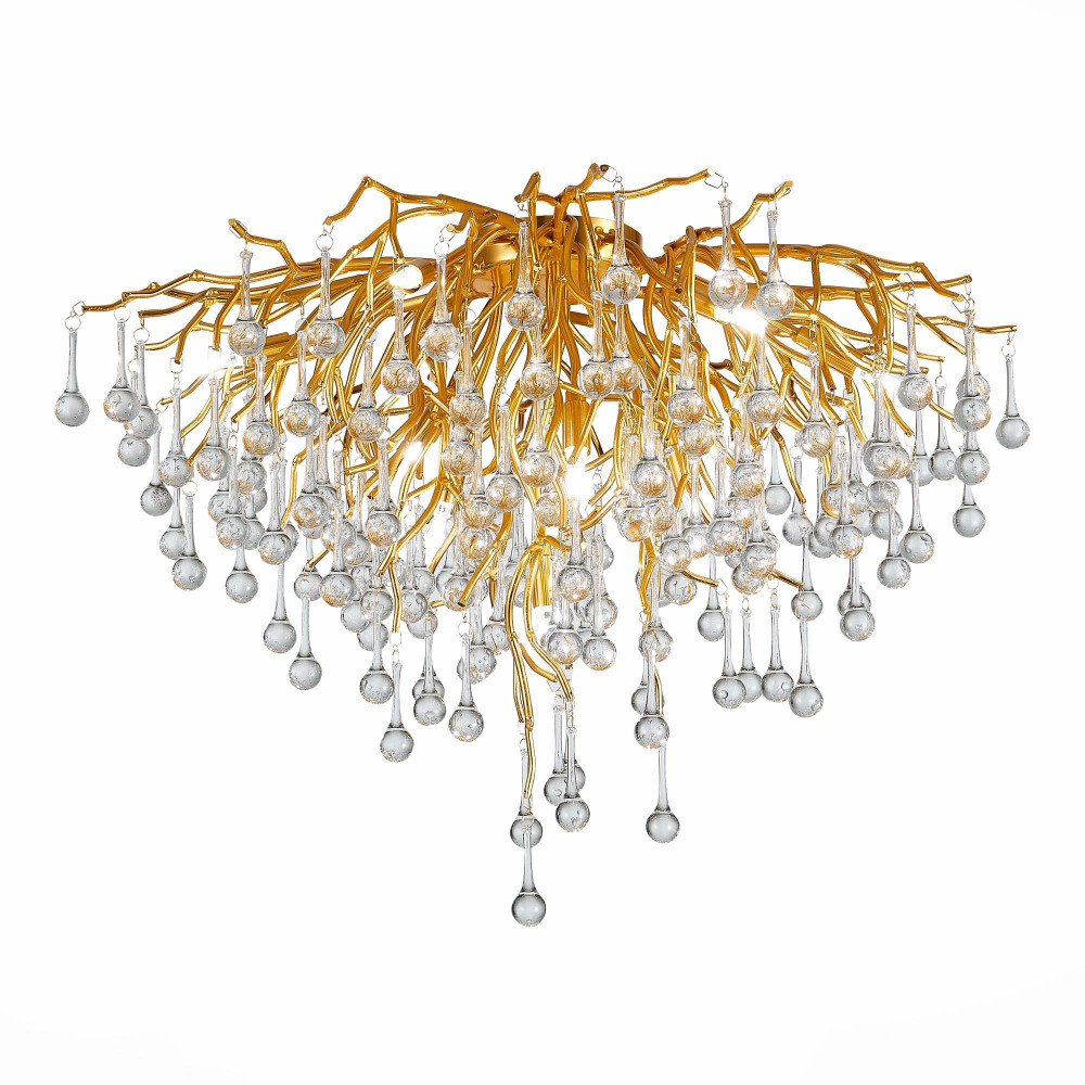 SL1651.202.10 ST Luce