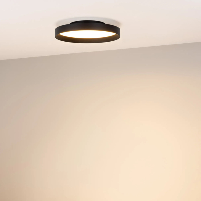 054794 Arlight
