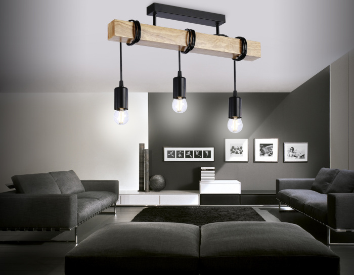 TR8182 Ambrella