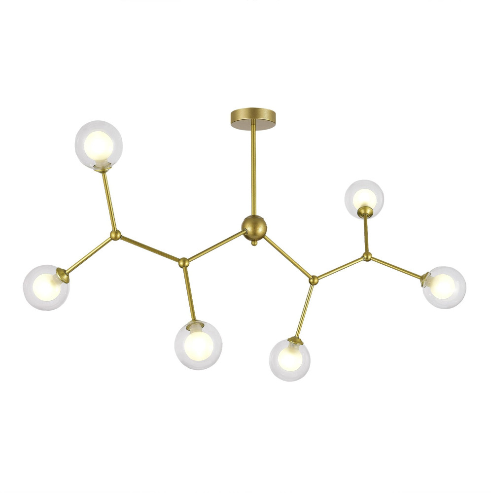SLE1106-203-06 ST Luce