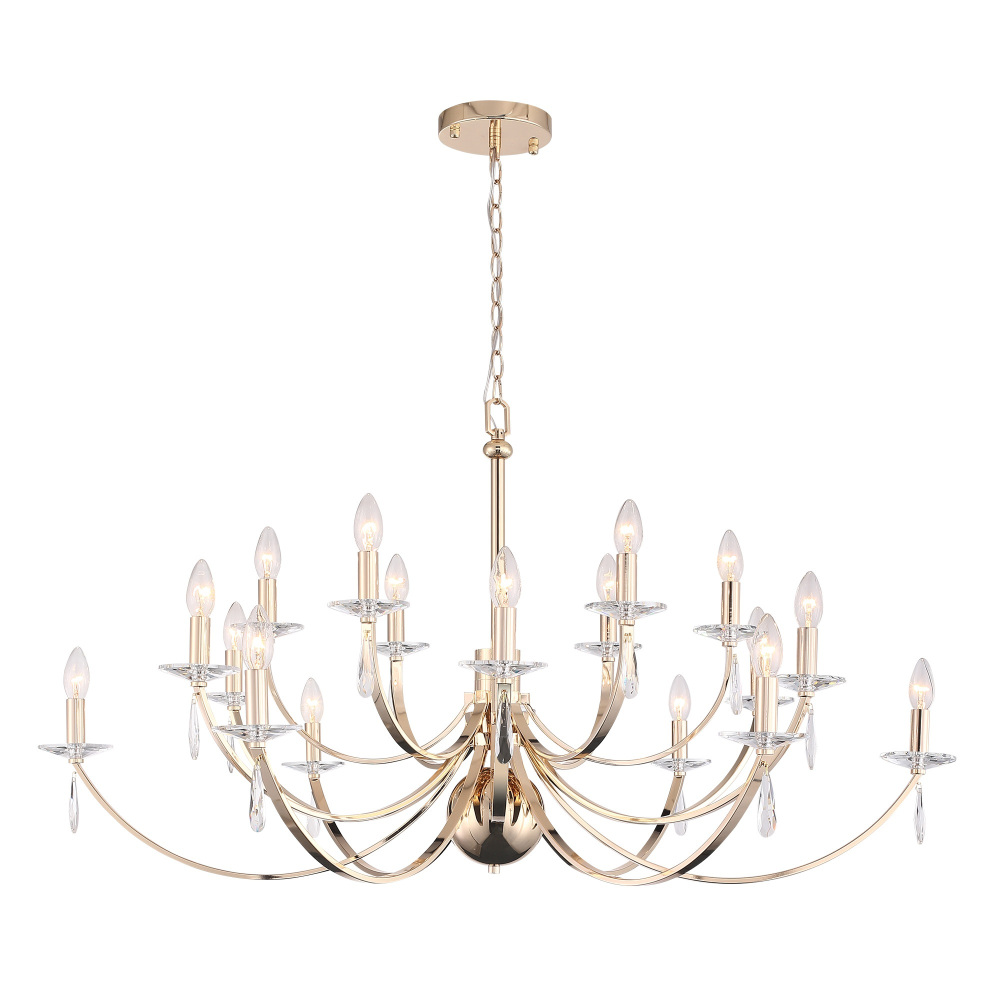SL1405.203.18 ST Luce