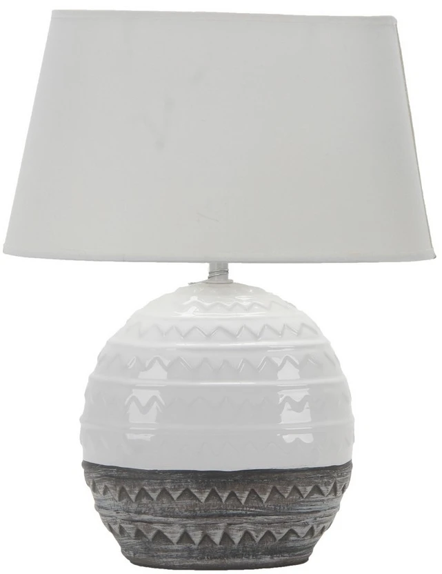 OML-83204-01 Omnilux