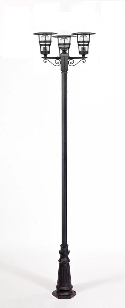 68910B B2 Bl Oasis Light