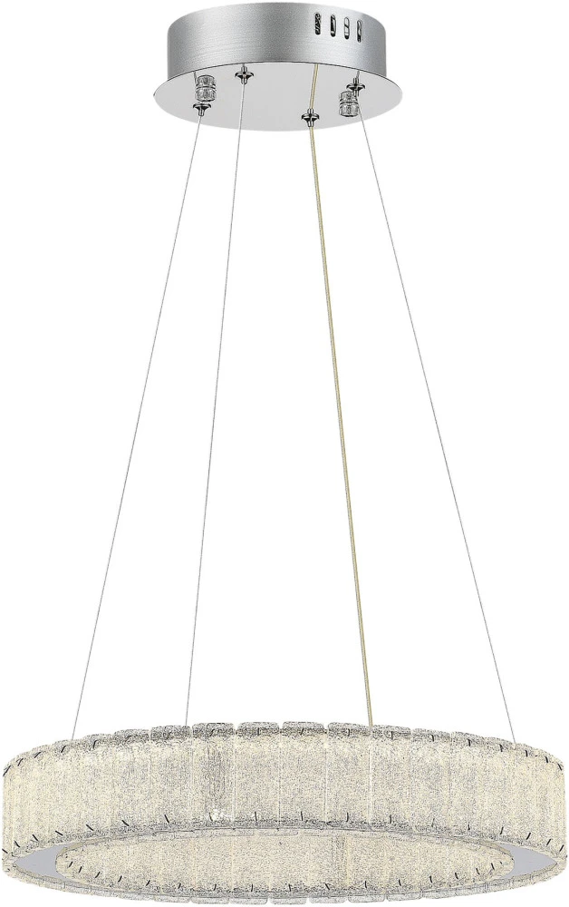 SL6008.103.01 ST Luce