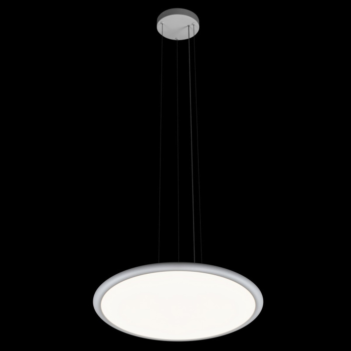 10454/400P White