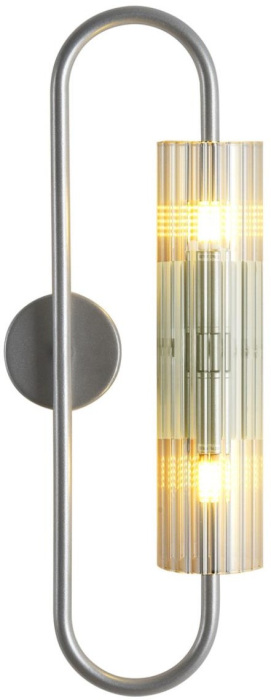 8258/2W Lumion