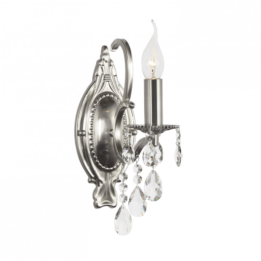 Pisani E 2.1.1.600 NM_