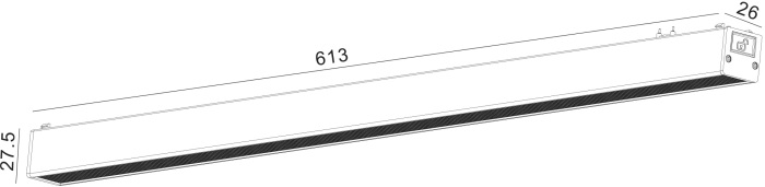 DL-SLIM-DFBL-24-CCT_