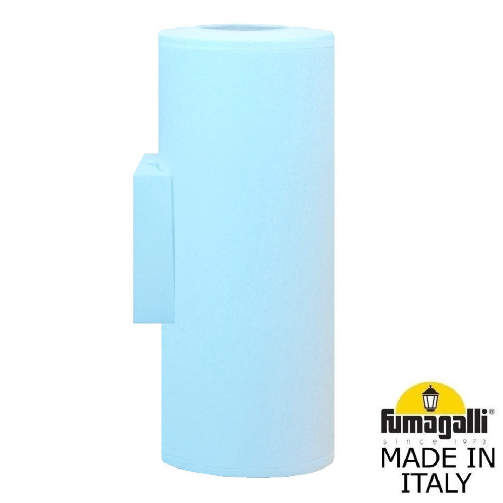 3A7.003.000.WXU2L Fumagalli