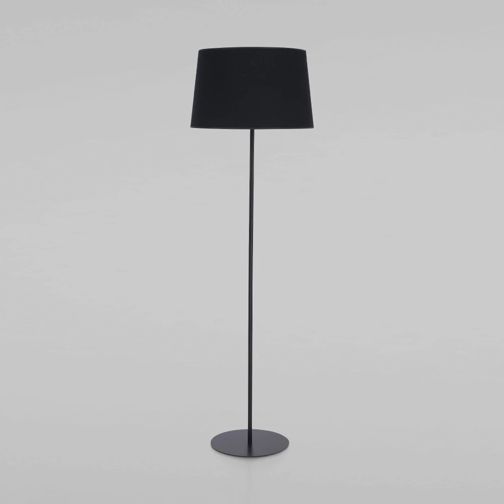 2920 Maja Black TK Lighting