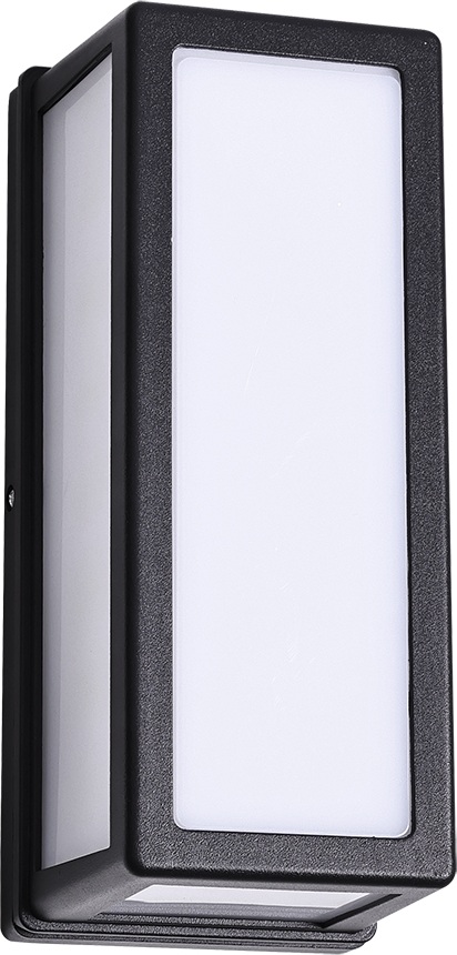 A8526AL-1BK Arte Lamp