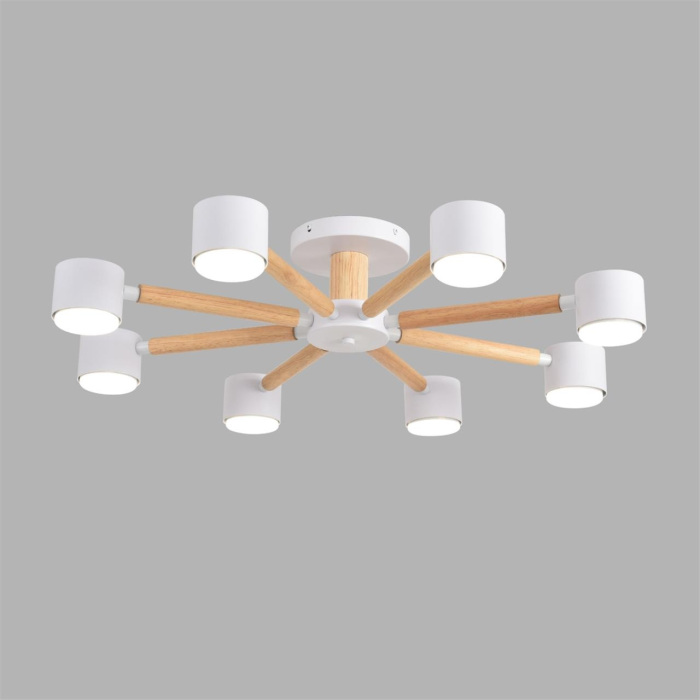 8306/8C Lumion