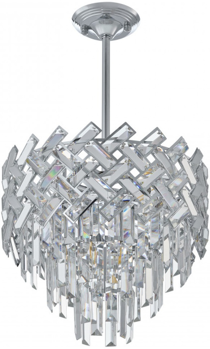 378019/6/300/390 CR_