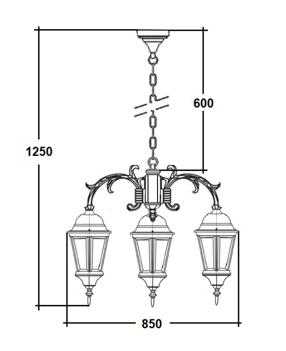 91470/3/16 cover Gw_