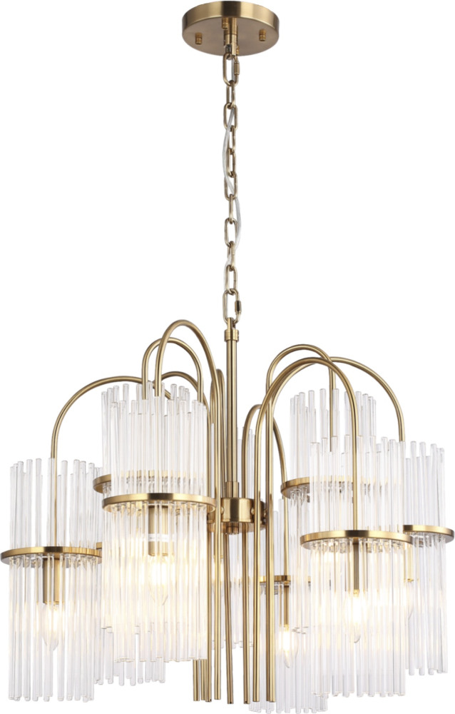 SL6145.303.09 ST Luce