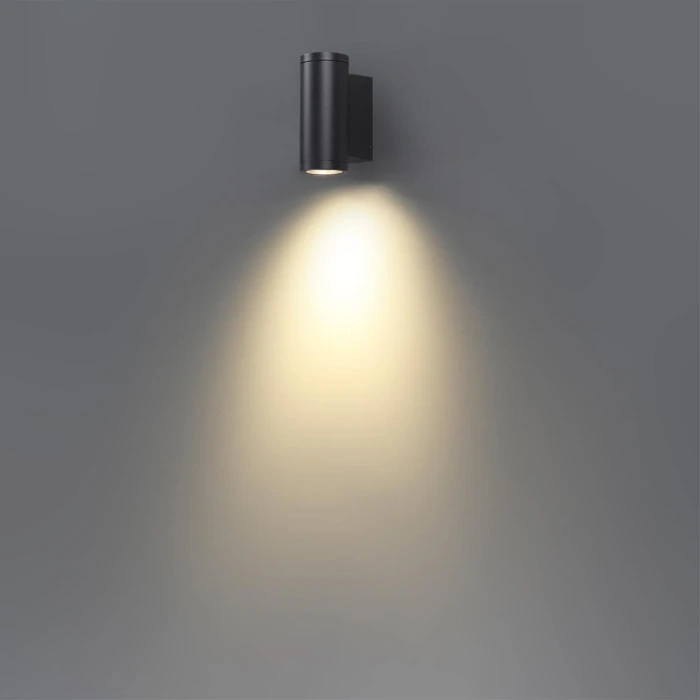 7071/8WL Odeon Light