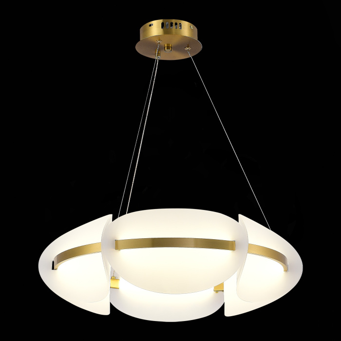 SL1304.203.45 ST Luce