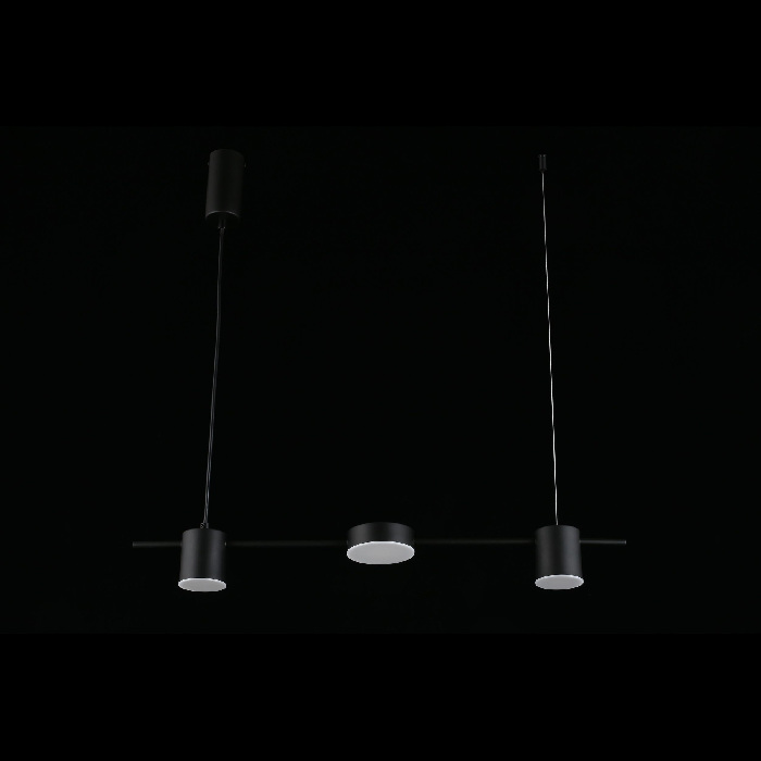 APL.017.03.18