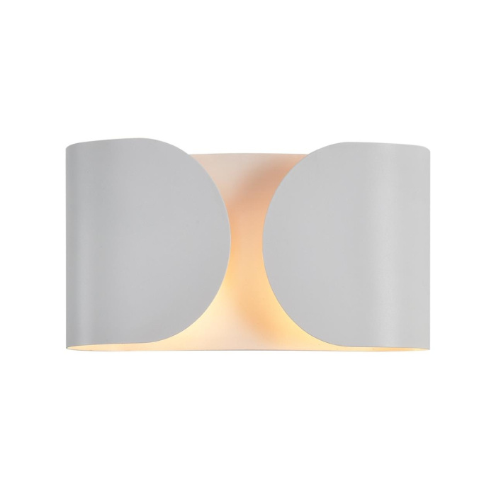 8388/2W Lumion
