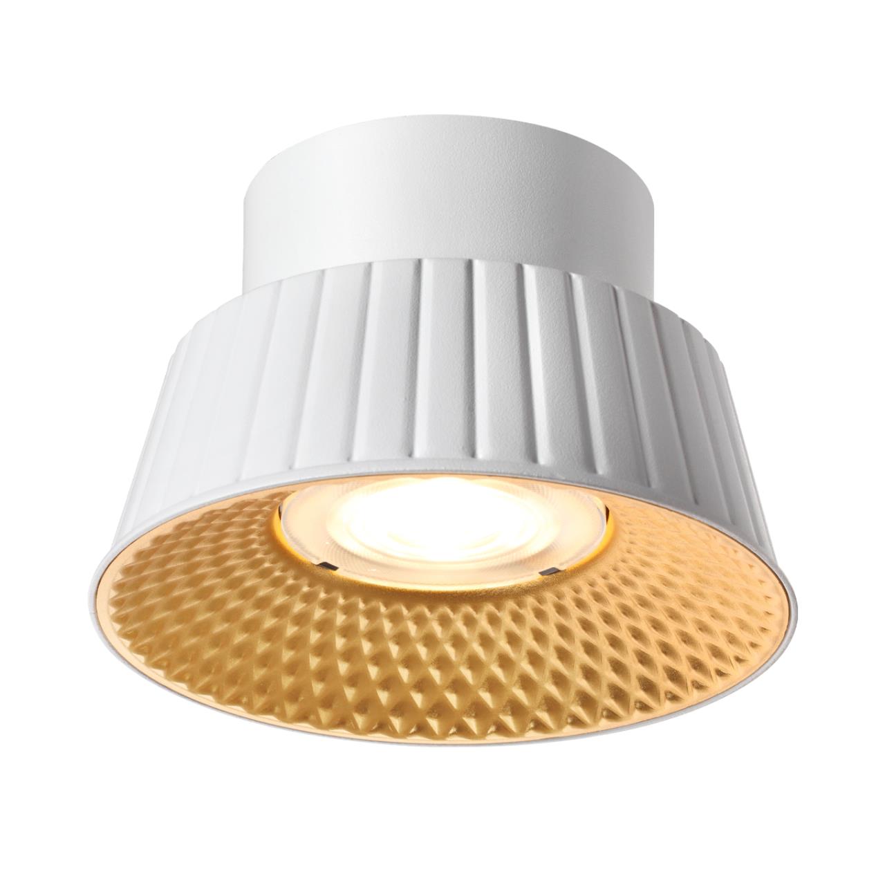 6644/6CL Odeon Light
