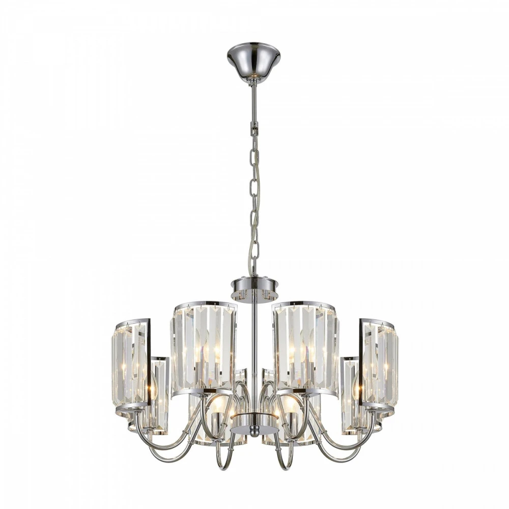CL333181 Citilux