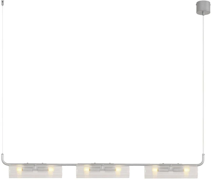 8258/6 Lumion