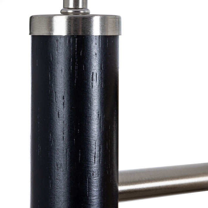 A5029AP-1SS Arte Lamp