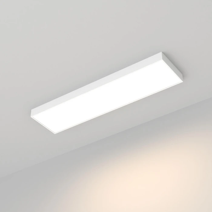 034939 Arlight
