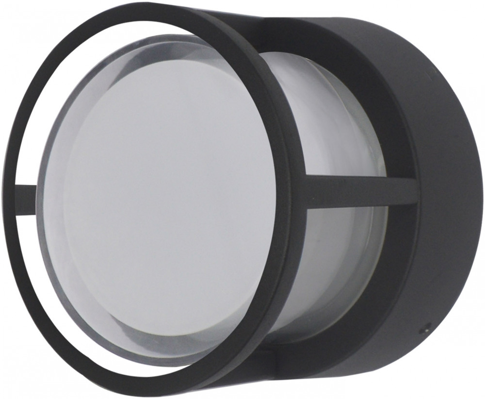 SL9504.411.01 ST Luce