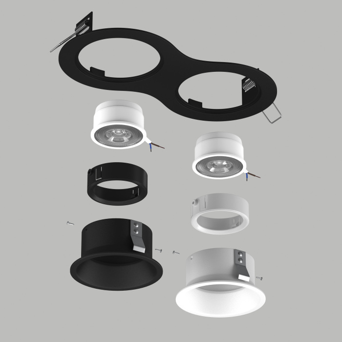 D6270607WBMOD Lightstar