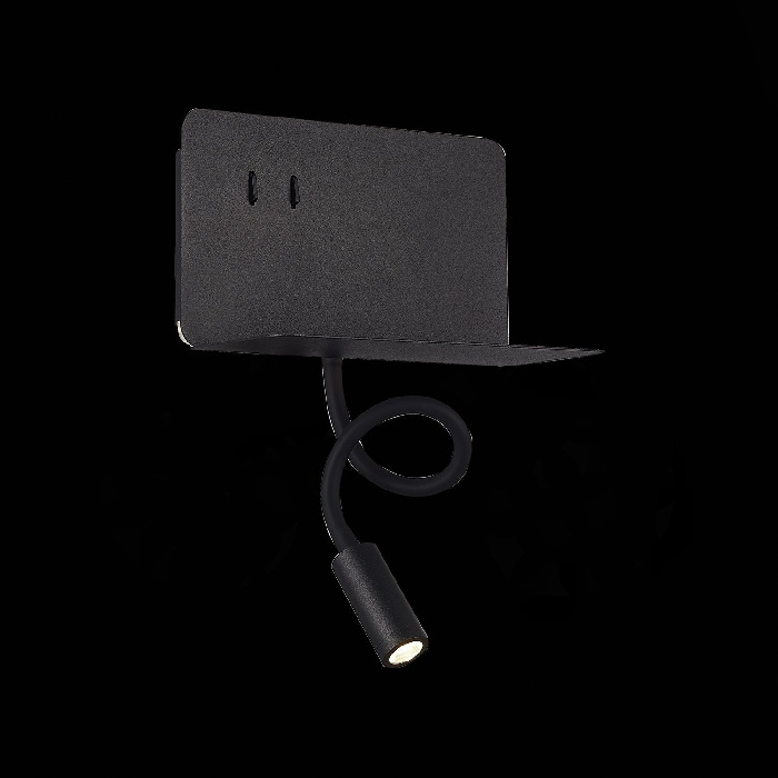 SL1576.401.02 ST Luce