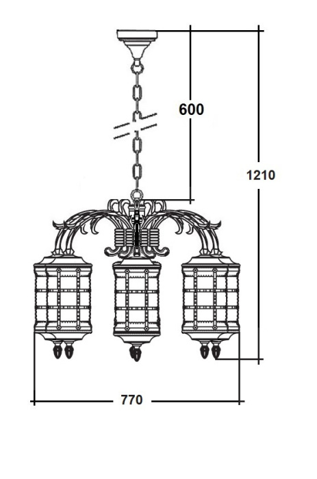 81270/6/16 cover Gw_