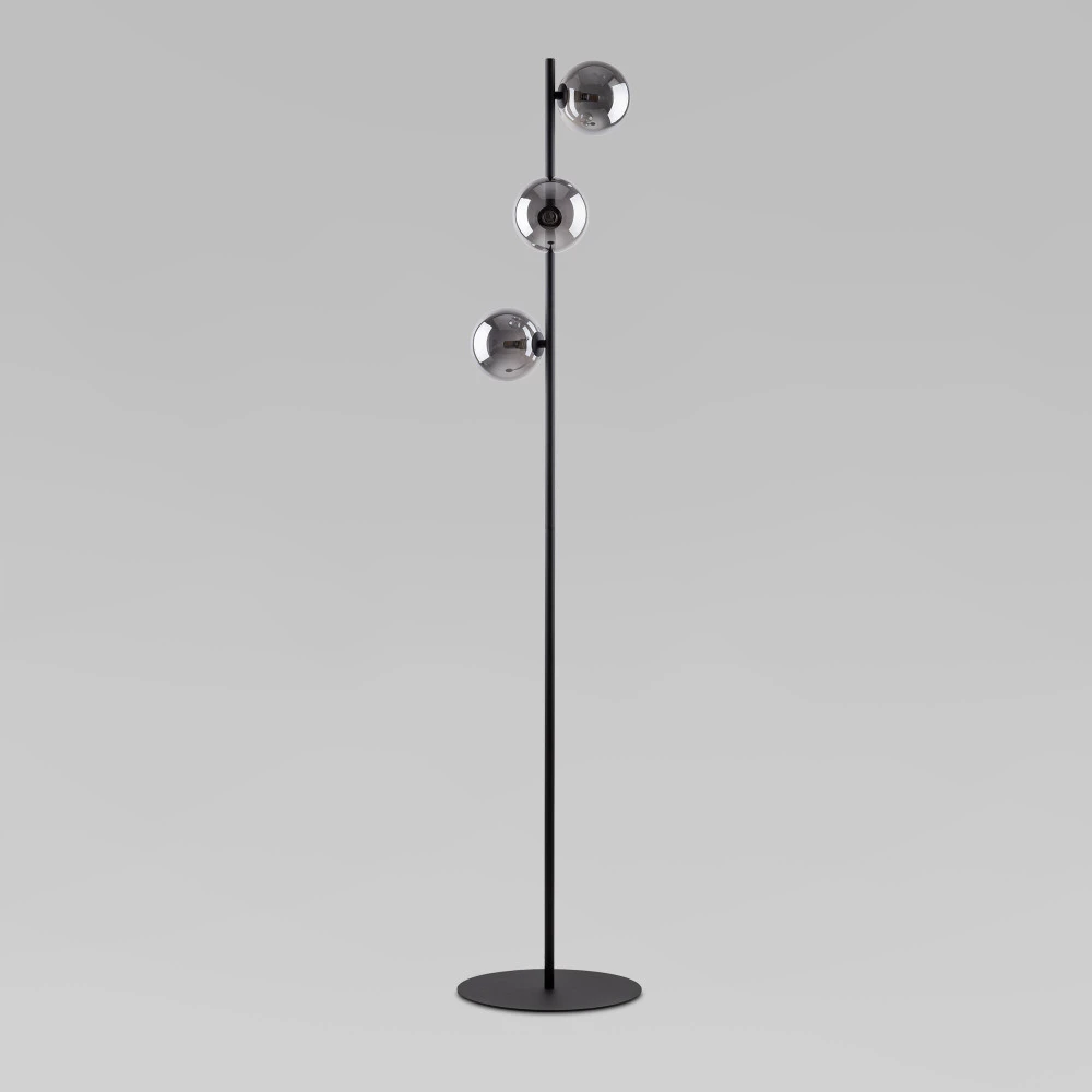 5717 Estera TK Lighting